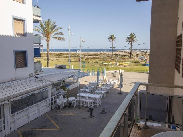 Apartamento en Venta en Coma ruga platja