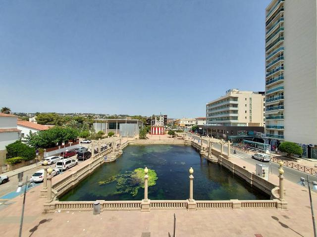 Apartamento en Venta en Coma ruga platja