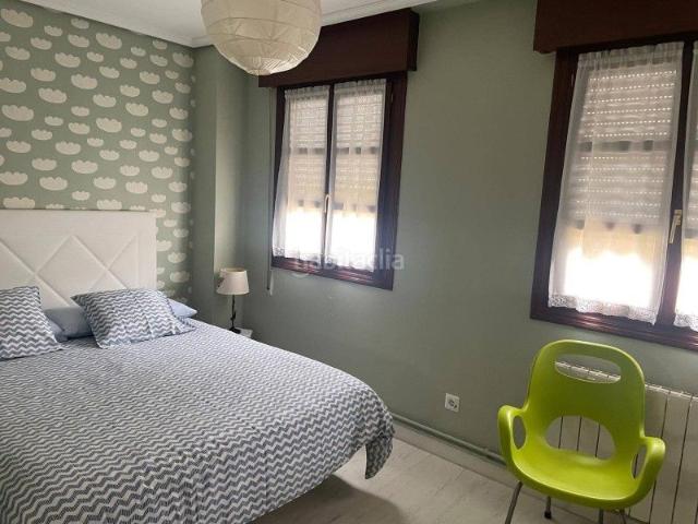 Apartamento en venta en Comillas. Apartamento en venta en Playa Comillas Cantabria. Apartamentos.