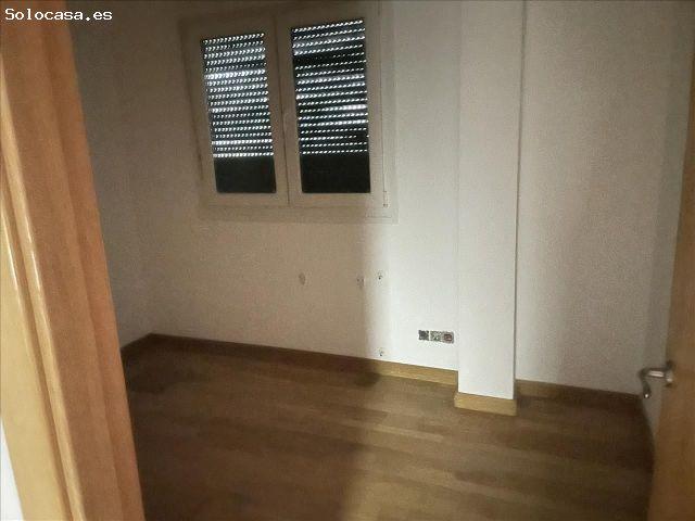 Apartamento en Venta en Comillas, Cantabria