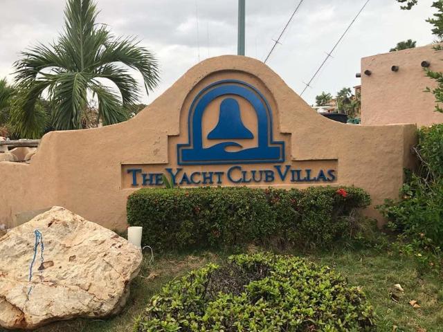 Apartamento en Venta en Complejo Turistico EL Morro, Lecheria