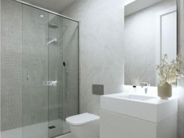 Apartamento en venta en Condado de Alhama, Murcia