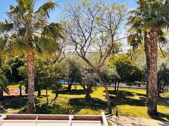 Apartamento en venta en Alhama de Murcia, Murcia
