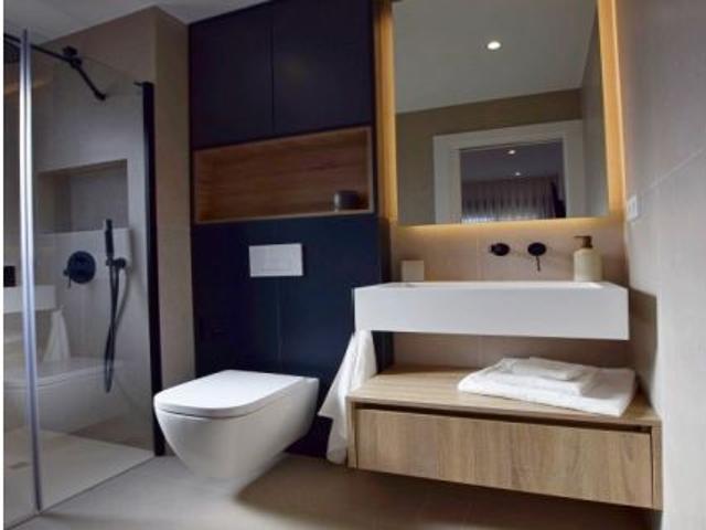 Apartamento en Venta en Condado De Alhama Murcia