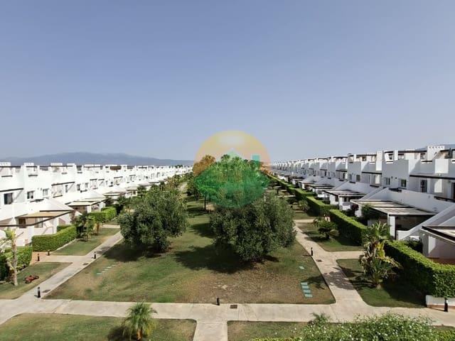Apartamento en venta en Condado de Alhama, Murcia