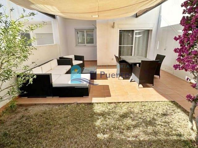 Apartamento en venta en Condado de Alhama, Murcia