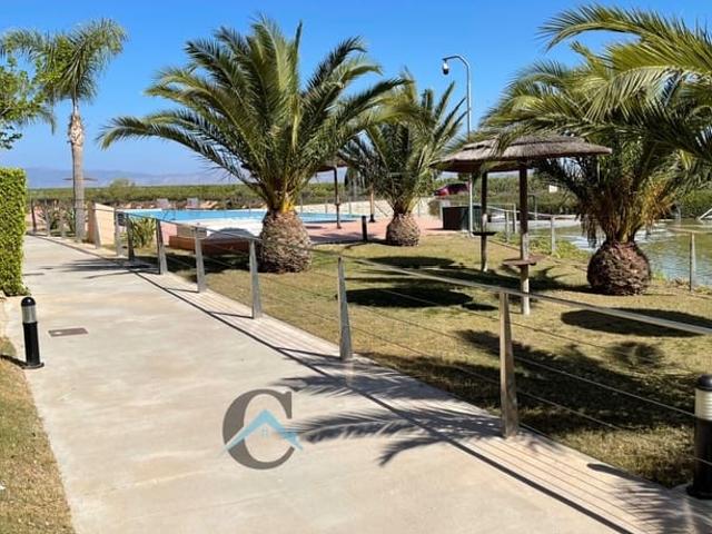 Apartamento en venta en Condado de Alhama, Murcia