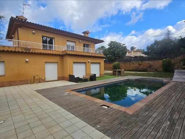 Apartamento en Venta en Condado del Jaruco Puigventós