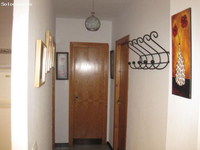 Apartamento en Venta en Conil de la Frontera, Cádiz