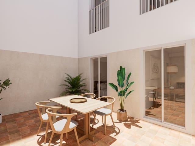 Apartamento en venta en Conil de la Frontera, Cádiz Costa de la Luz