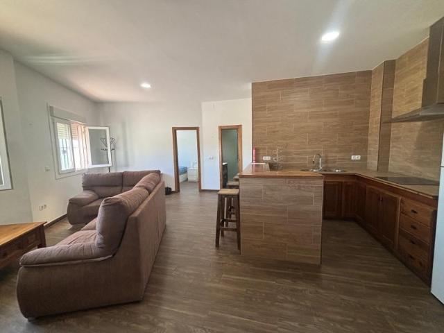 Apartamento en venta en Conil de la Frontera, Conil