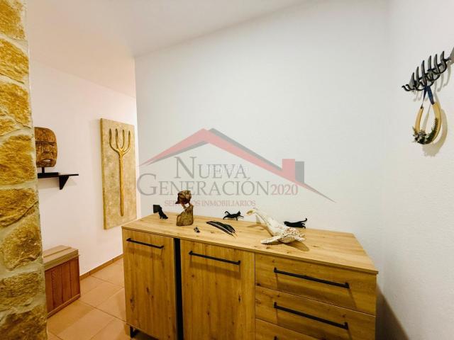 Apartamento en venta en Conil de la Frontera, Conil. Tu apartamento soñado. Apartamentos Conil de la.