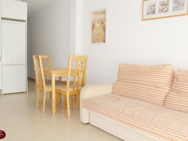 Apartamento en venta en Conil de la Frontera, Conil. Conil, piso seminuevo. Apartamentos Conil de la.