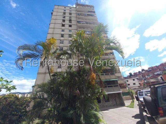 Apartamento en Venta en Coche, Caracas