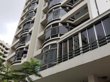 Apartamento en Venta en Coco del Mar, San Francisco