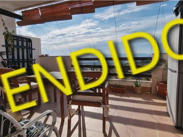 Apartamento en venta en Cogollos Vega, Granada