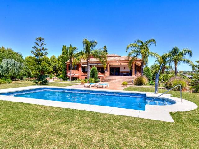Apartamento en venta en Coín Málaga