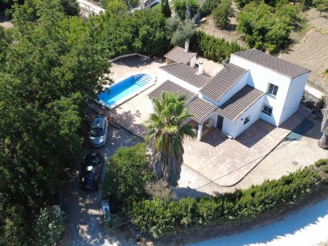 Apartamento en venta en Coín Málaga