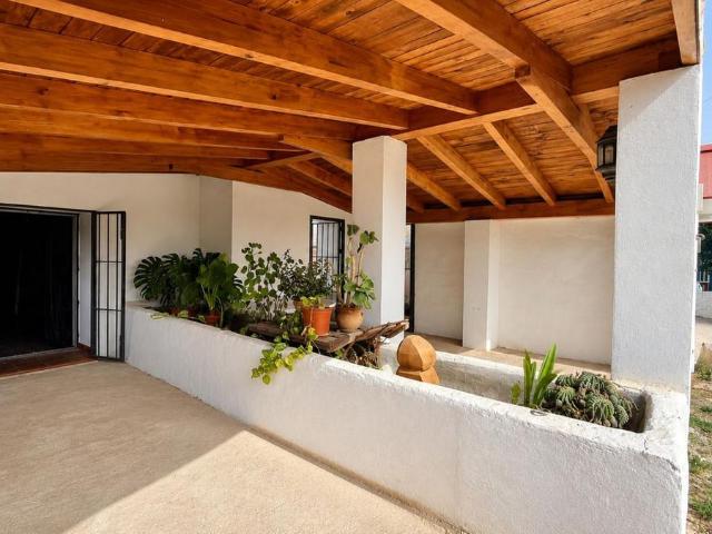Apartamento en venta en Coín Málaga