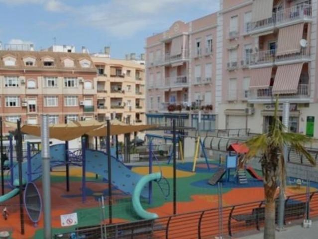Apartamento en venta en Coín, Coin