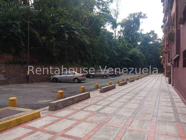 Apartamento en Venta en Colinas de Carrizal, Carrizal