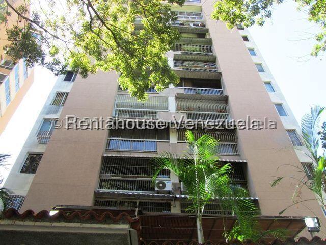 Apartamento en Venta en Colinas de La California, Caracas