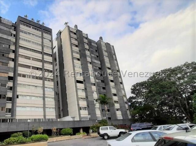 Apartamento en Venta en Colinas de La California, Caracas