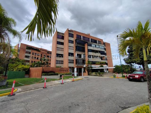 Apartamento en Venta en Colinas de La California, Caracas