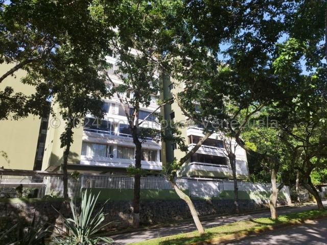 Apartamento en Venta en Colinas de La California, Caracas