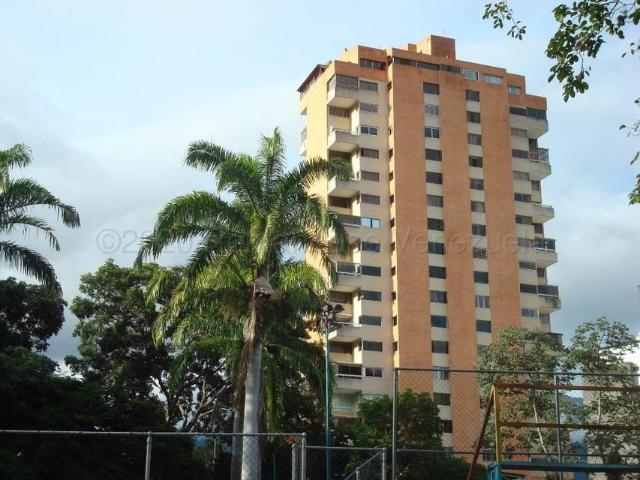 Apartamento en Venta en Colinas de La California, Caracas