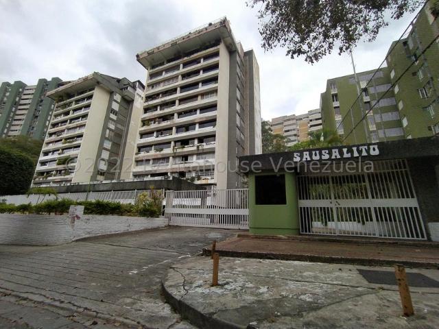 Apartamento en Venta en Colinas de La California, Caracas