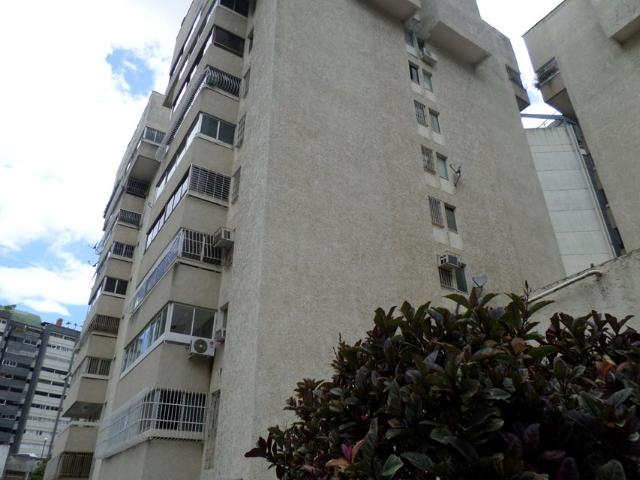 Apartamento en Venta en Colinas de La California, Caracas