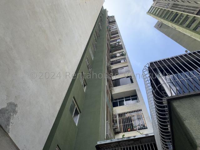 Apartamento en Venta en Colinas de La California, Caracas