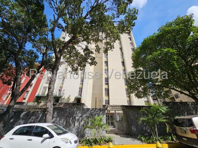 Apartamento en Venta en Colinas de La California, Caracas