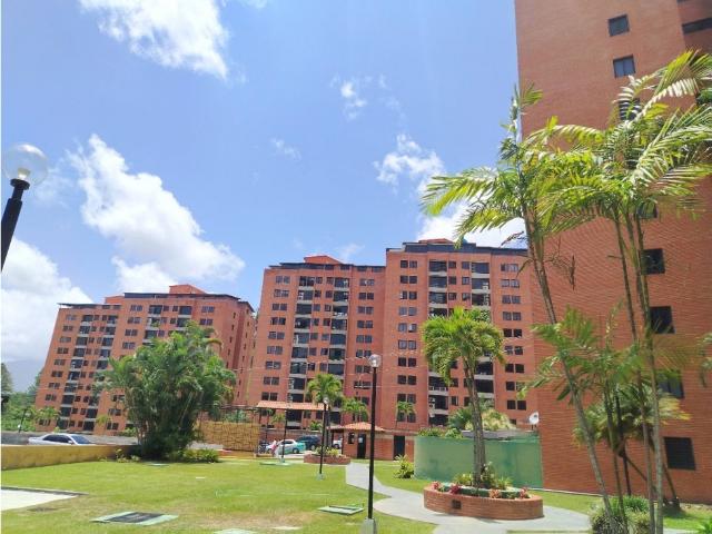 Apartamento en venta en Colinas de la tahona 10321843