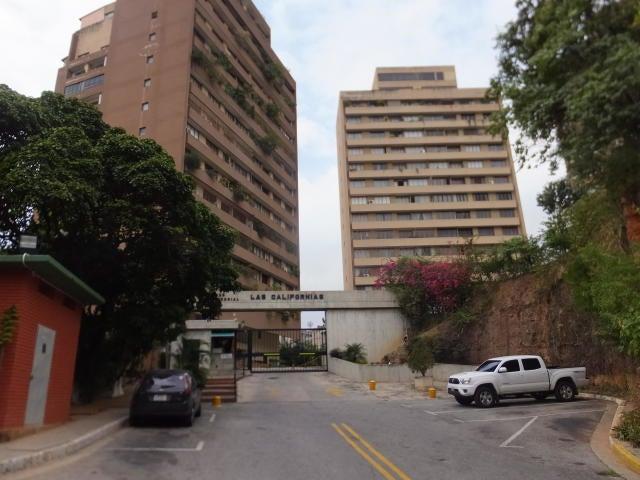 Apartamento en Venta en Colinas de Quinta Altamira, Caracas