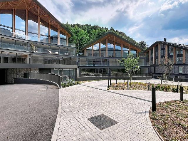 Apartamento en Venta en Ciudad Universitaria