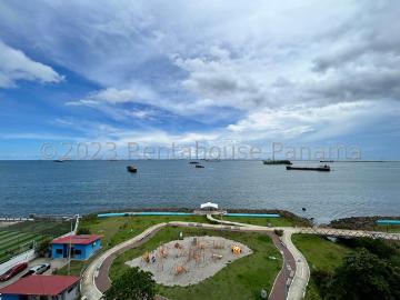 Apartamento en Venta en Colon, Colón