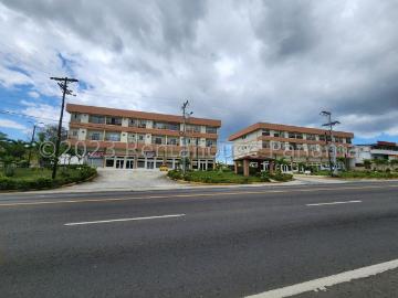 Apartamento en Venta en Colon, Colón