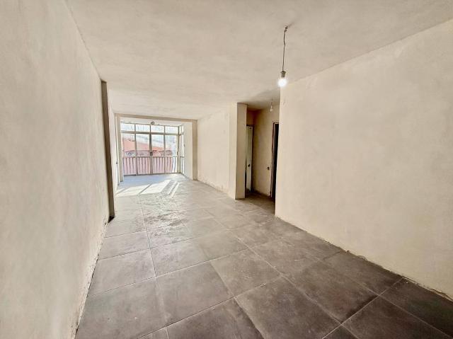 Apartamento en Venta en Colonia Madrid