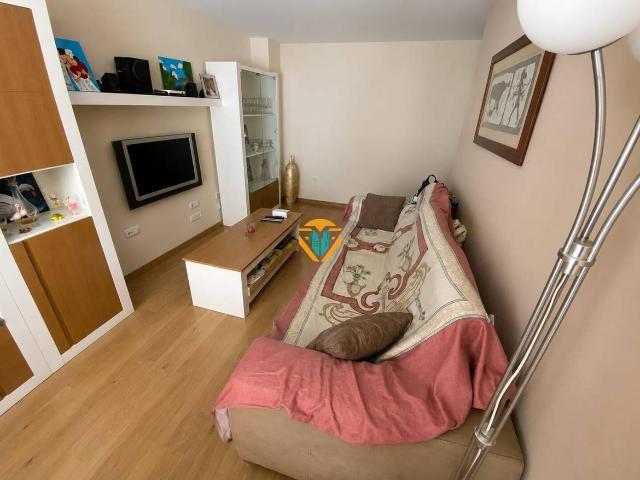 Apartamento en Venta en Colonia Madrid