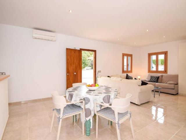 Apartamento en Venta en Colònia de Sant Pere