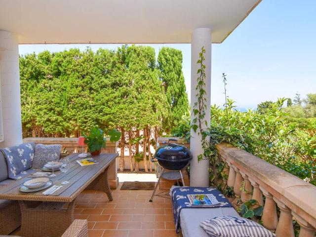 Apartamento en Venta en Colònia de Sant Pere