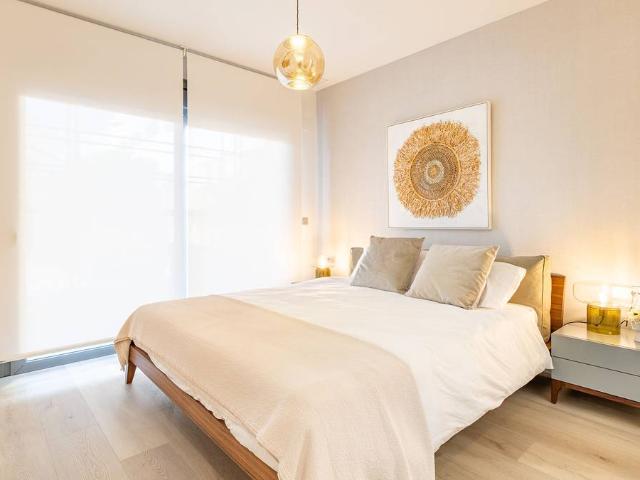Apartamento en Venta en Colònia Sant Jordi