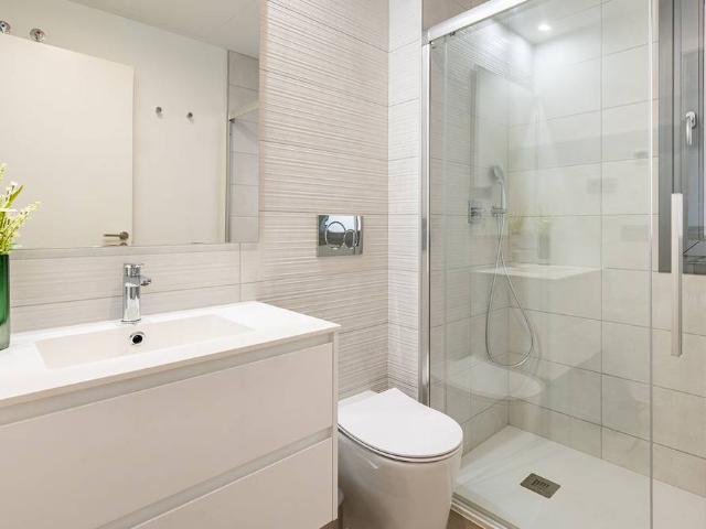 Apartamento en Venta en Colònia Sant Jordi