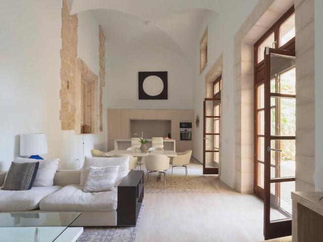 Apartamento en Venta en Cort