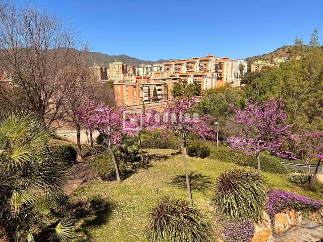 Apartamento en Venta en Cortijo Bazán Los Casinis Los Cipreses