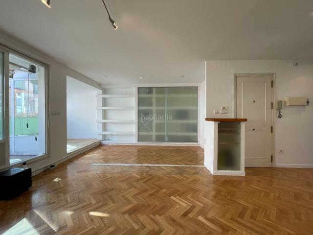 Apartamento en venta en Coruña A, Sagrada Familia. Apartamentos Coruña.