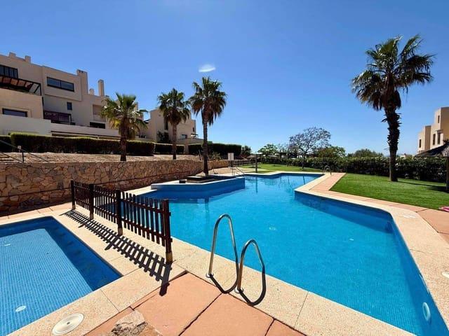 Apartamento en venta en Corvera, Murcia