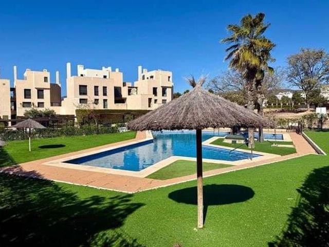 Apartamento en venta en Corvera, Murcia